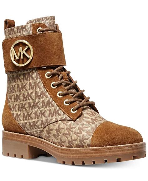 women's michael kors shoes sale|macy's michael kors shoes clearance.